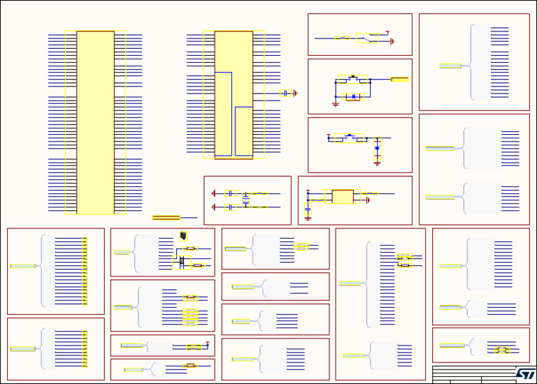 Arduino Boot Configuration Guide | PDF | Chess | Chess Theory