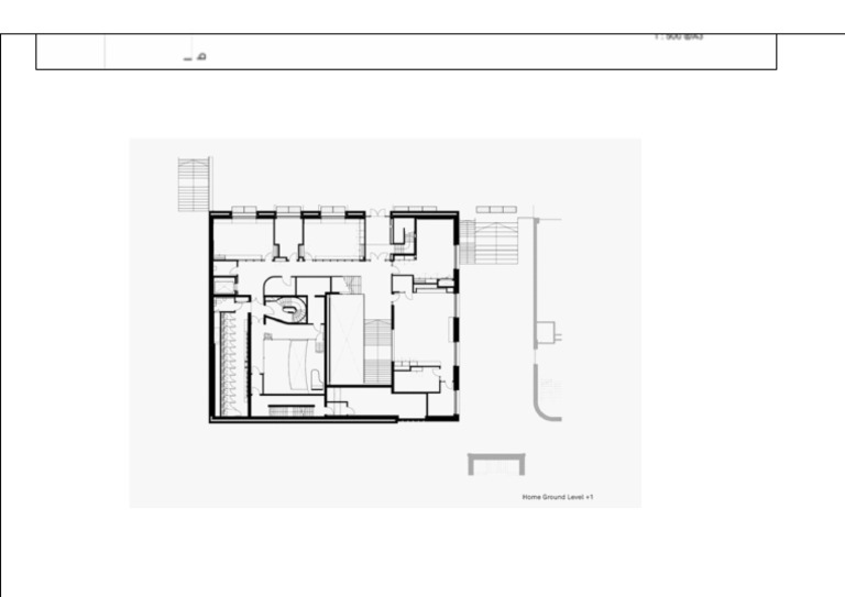 Drawing3 Layout1 | PDF
