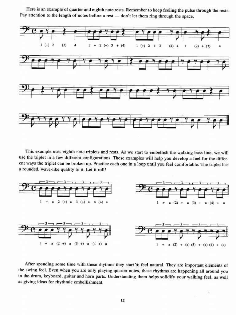12 | PDF
