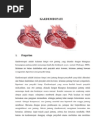 Download kardiomiopati by Warda_Aja_Deh_9823 SN90630199 doc pdf