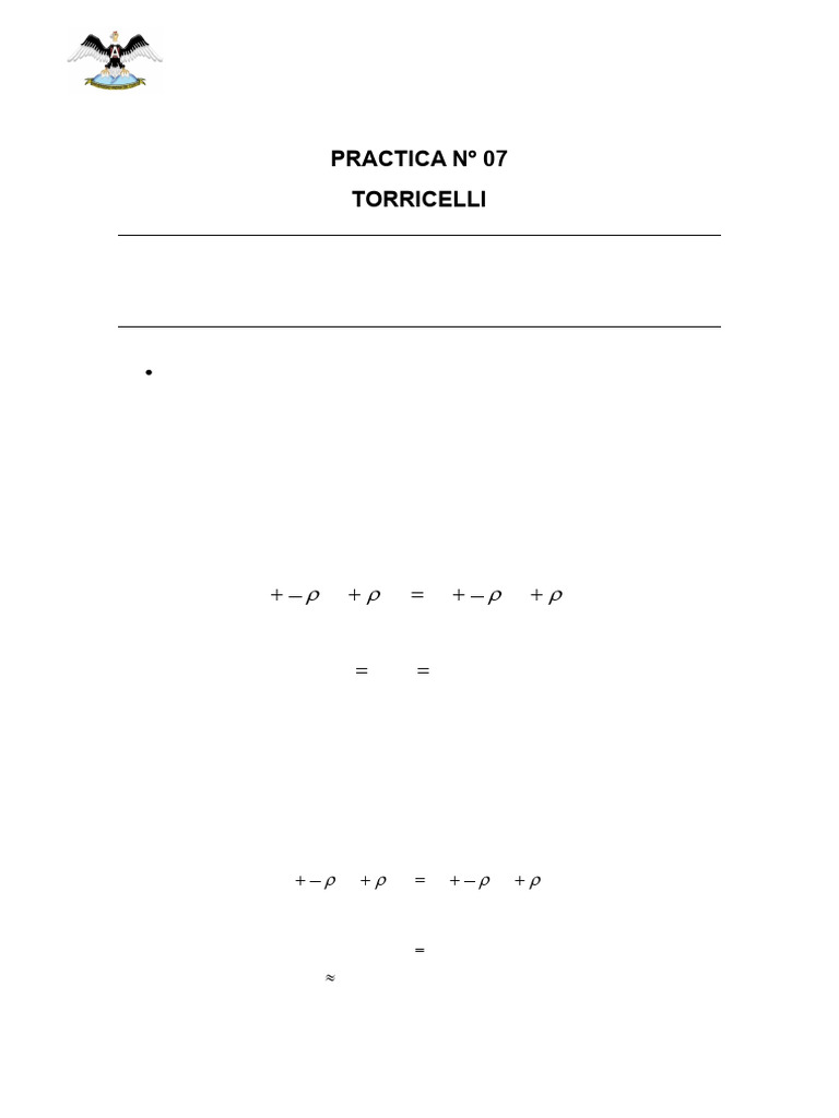Fenteer Modelo Del Teorema De Pitágoras – Kit Educativo De PP Para Experimentos Matemáticos, Demostración De Geometría Para Primaria