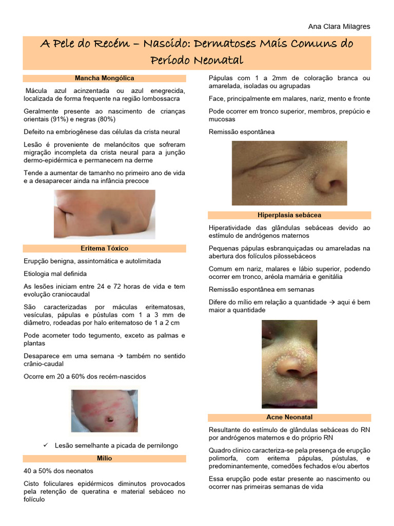 a-pele-do-rec-m-nascido-dermatoses-mais-comuns-do-per-odo-neonatal
