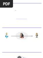 Codebusters Practice Test Overview Pdf Cryptography Secure