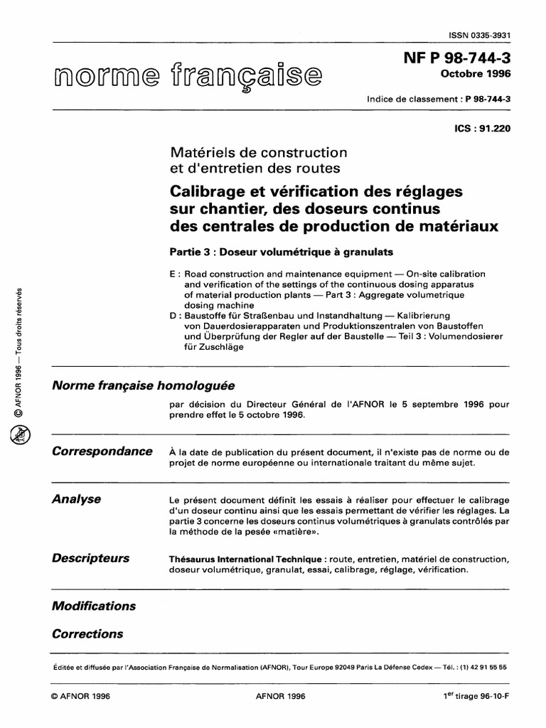 P98 744 3 | PDF