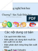 60127390-Qua-Trinh-Dien-Hoa (1)