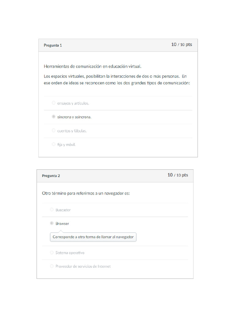 Final 2 | PDF