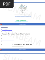 Anna University DEET Exam Question Papers | PDF