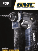 Download GMC_Catalogo_2012 by patroleitor SN90633070 doc pdf