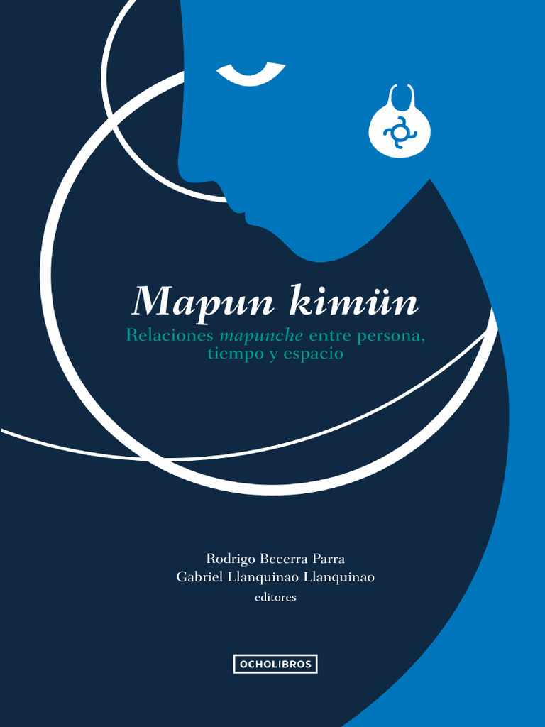 Mapun Kimün: Epistemología Mapunche | PDF | Conocimiento | Realidad