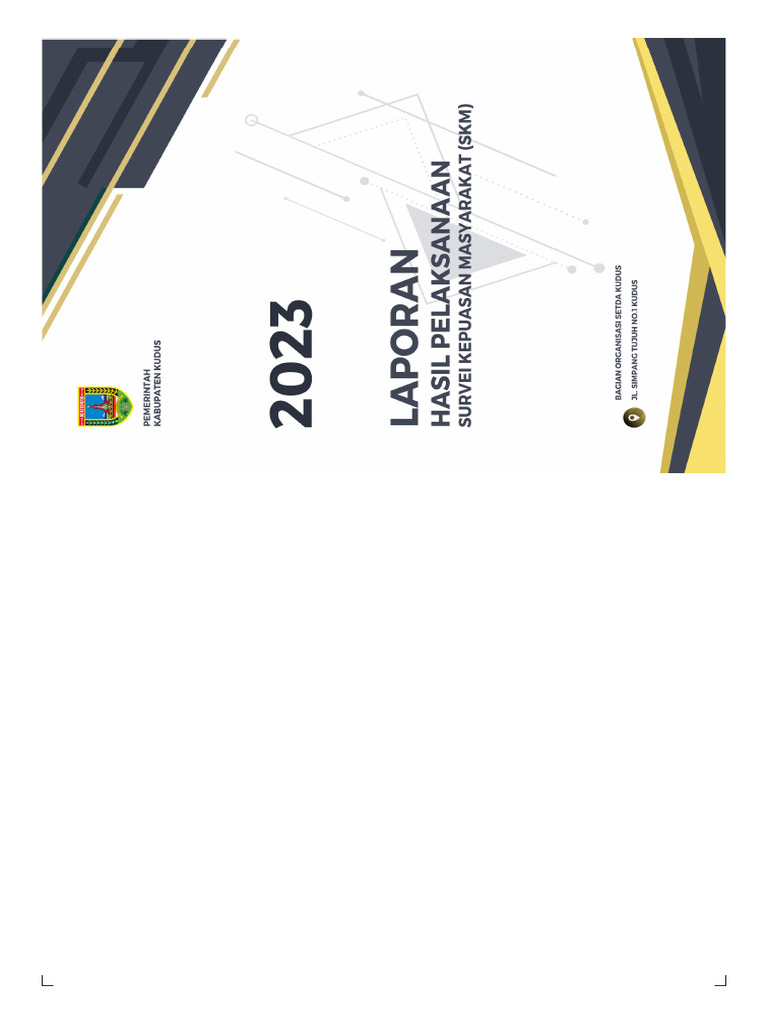 PDPK AC230 Cover Cetak 10x | PDF