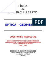 43404661 4 1 Optica Cues Ti Ones Resueltas de Acceso a La Universidad