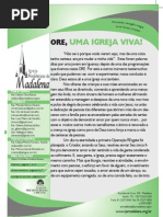 BOLETIM.20.11.2011_IPM1951