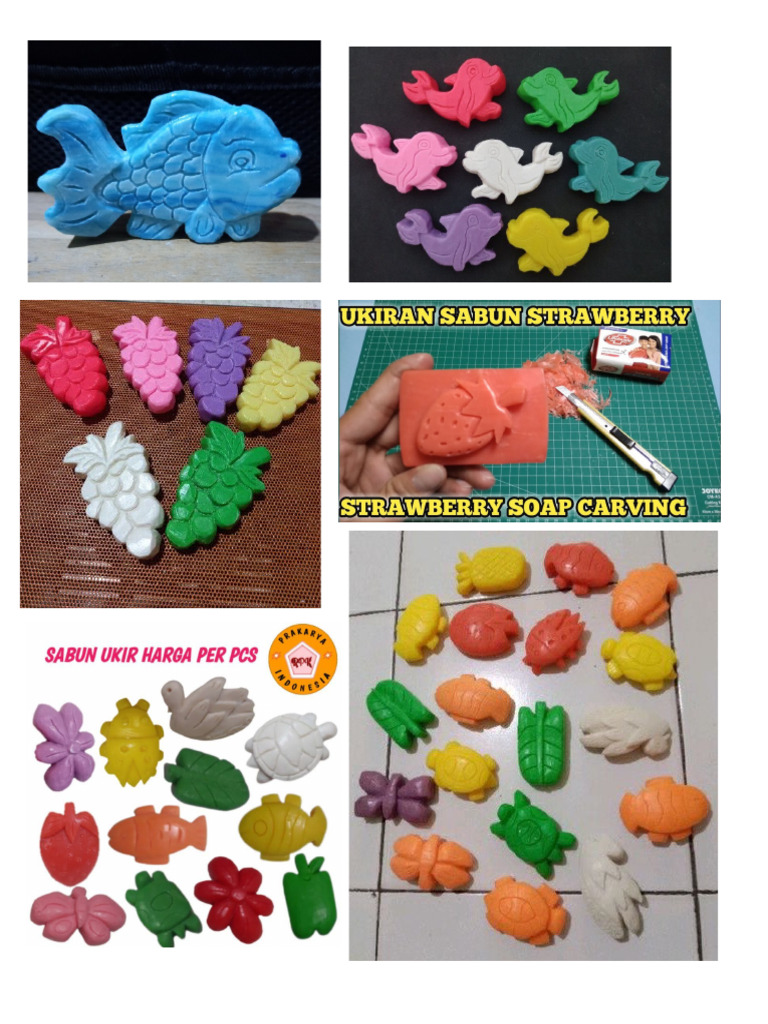 GMBR Embboo 2 | PDF