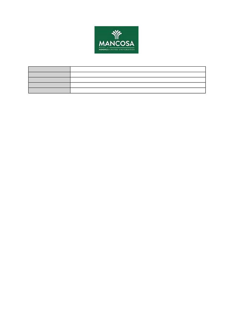 CSTUDY Jan25 ADBM UMA7 Final 20241002142441 | PDF | Retail | Brand