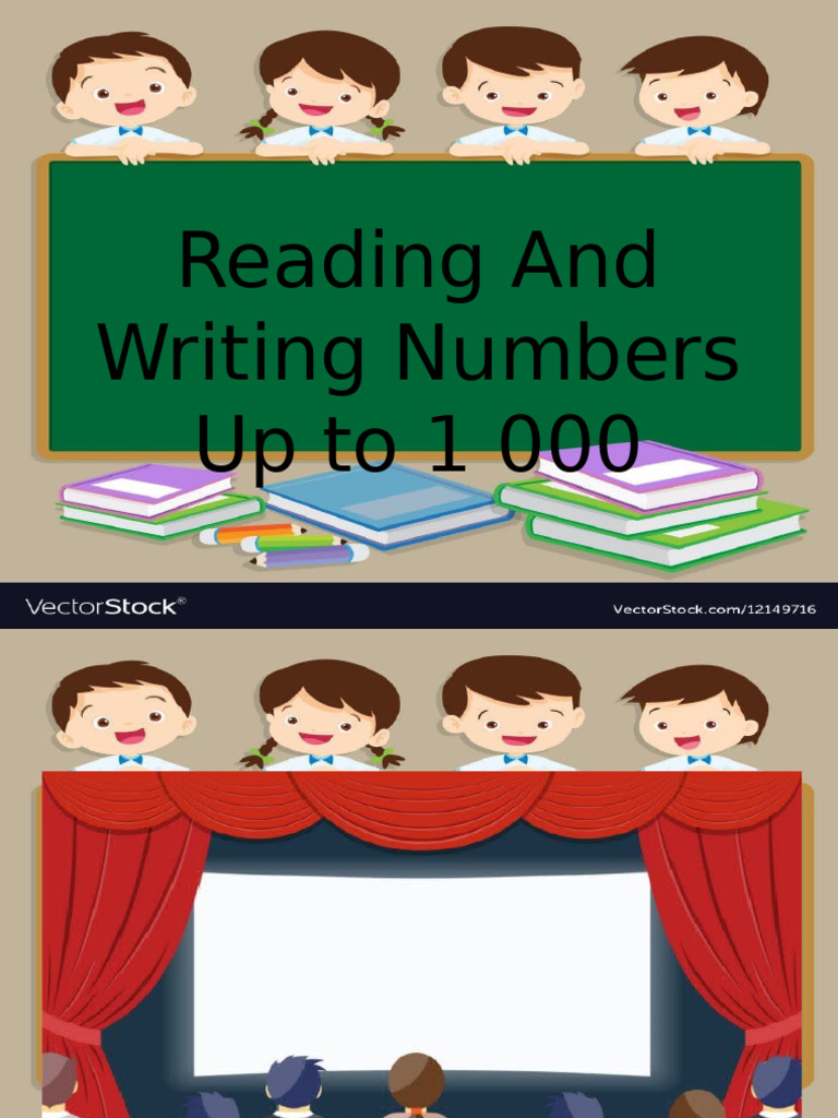 Lesson 2 | PDF