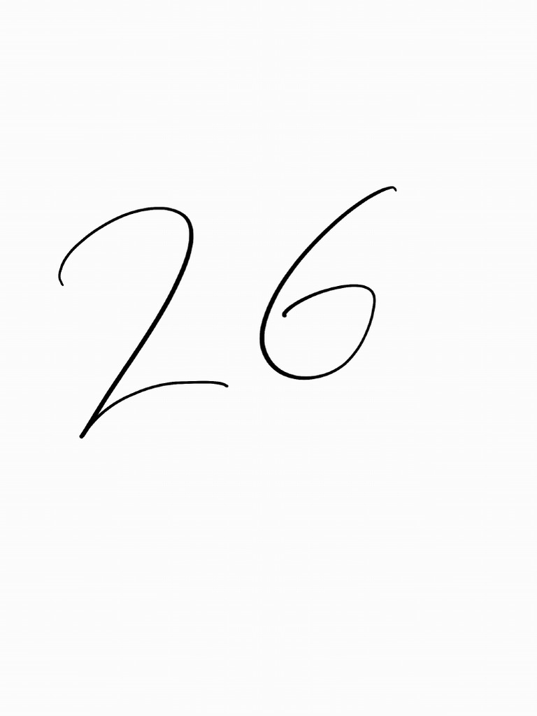 26 | PDF