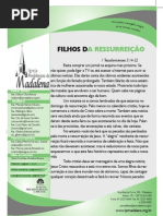 BOLETIM.08.04.2012_IPM1970