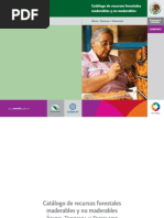 Download Catalogo_de_recursos_forestales_M_y_N by Botanical Roots SN90638237 doc pdf