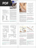 Stairs-sample Text CH18