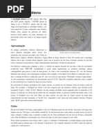 astrologia chinesa