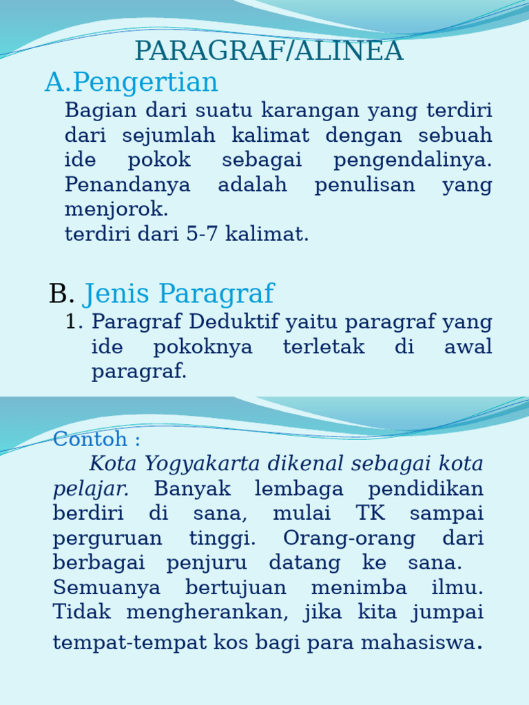 458986348-Paragraf | PDF