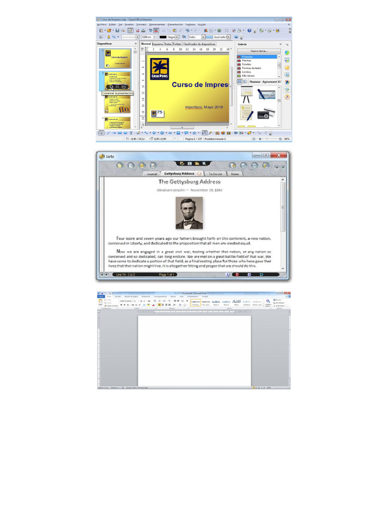 Inft | PDF