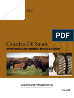 Petrolium Canada Chllngs20152006-Eng