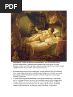 Seksual ayol Kelli Xu