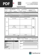 Lineamientos SUG para Atención al Usuario | PDF