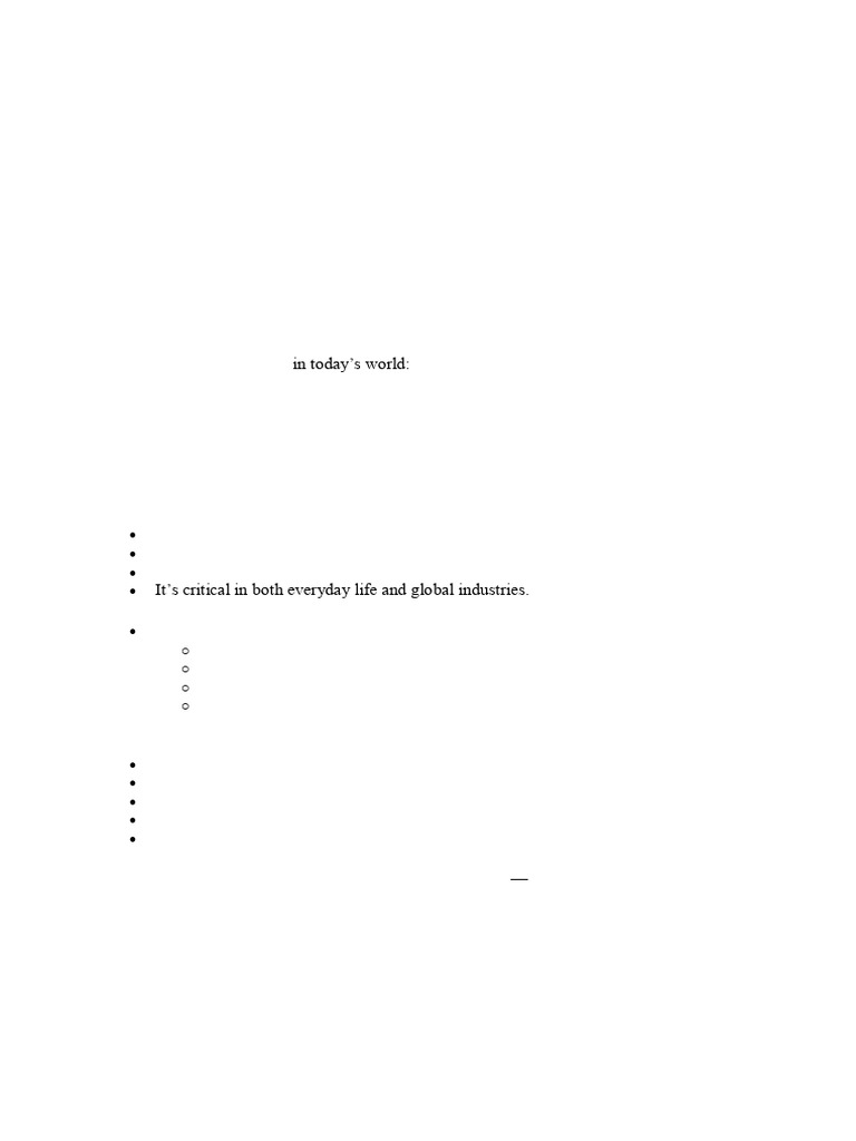 Software Engineering 1 | PDF | Software Development Process | Software