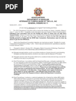 Download May General Orders -2012 by MoVFW SN90640224 doc pdf