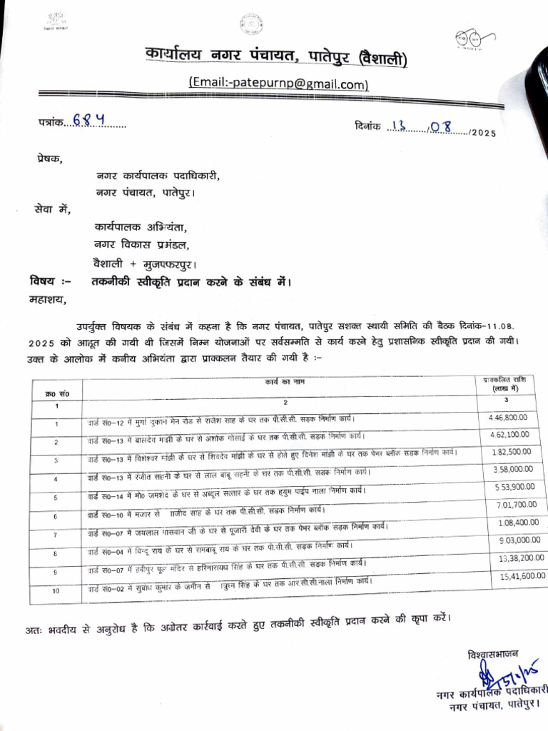 Data Analysis and Financial Summary | PDF