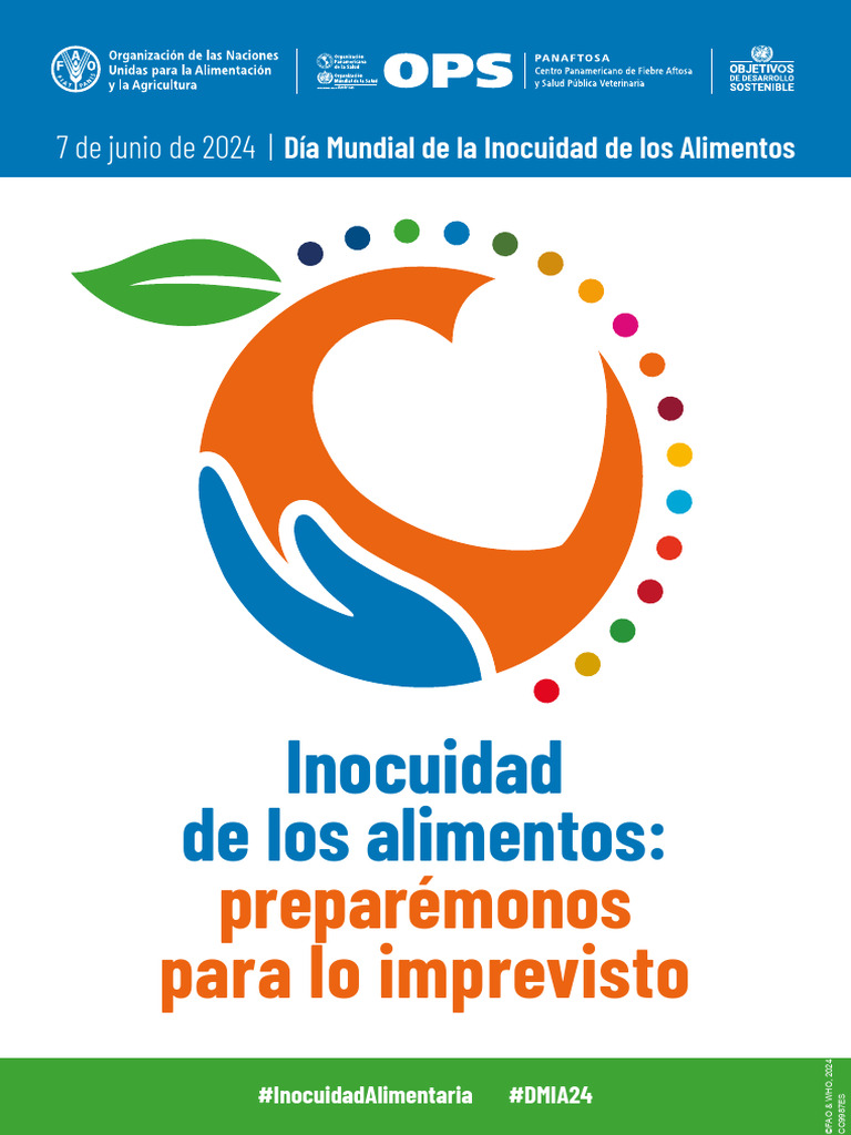 Poster V Dmia 2024 Es 0 | PDF
