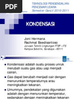 Download KONDENSASI by suckrindjink SN90642096 doc pdf