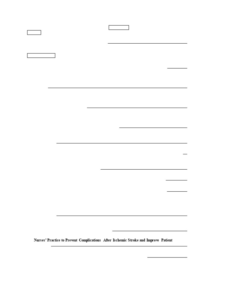 47871-00. Contents January 2025-1743961922 | PDF | Medical Specialties ...