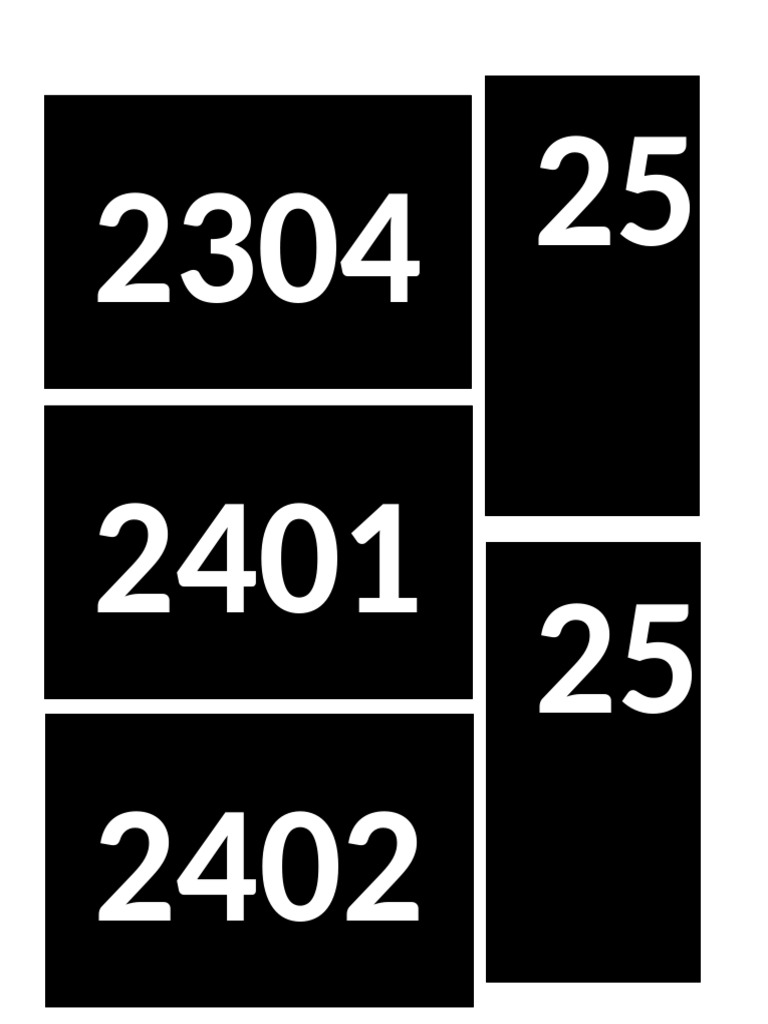 Sticker | PDF