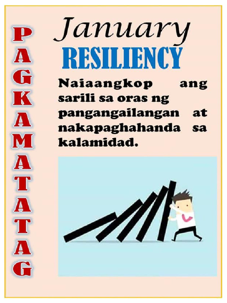 Monthly Values | PDF