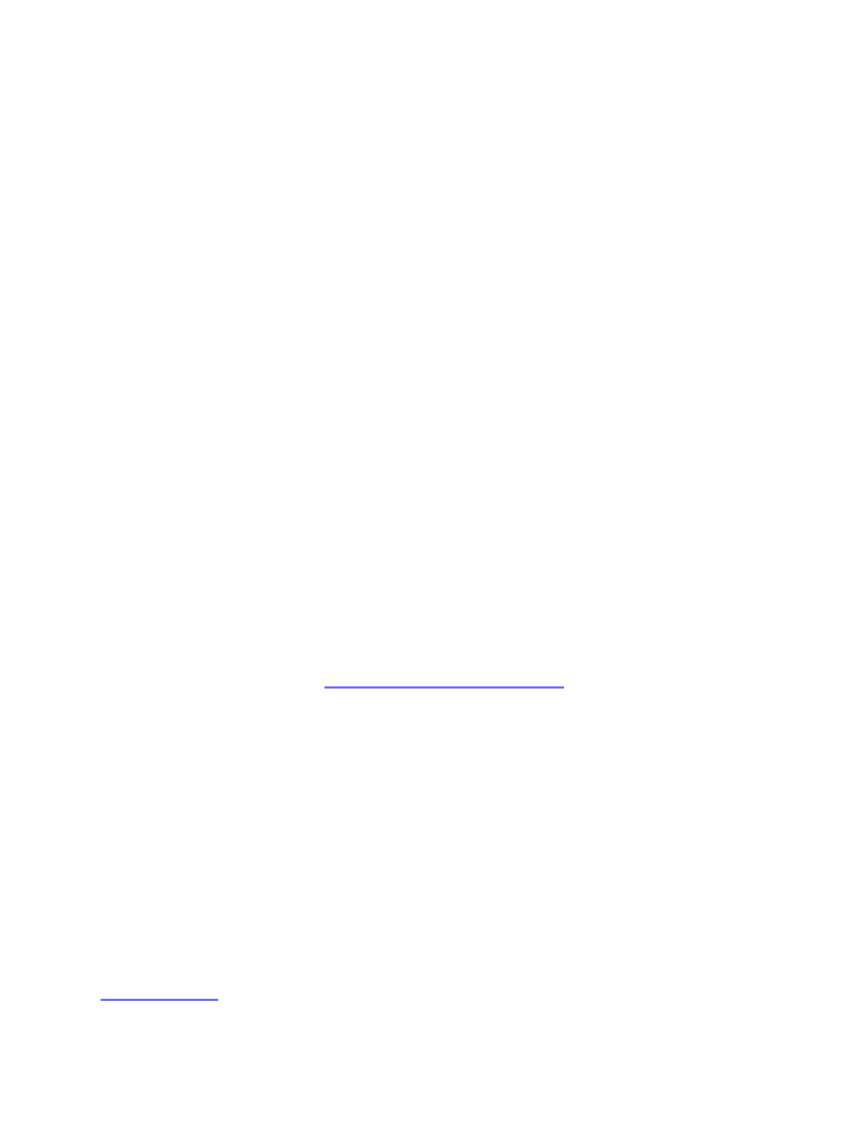 GASP Scale: Measuring Guilt and Shame | PDF | Shame | Guilt (Emotion)