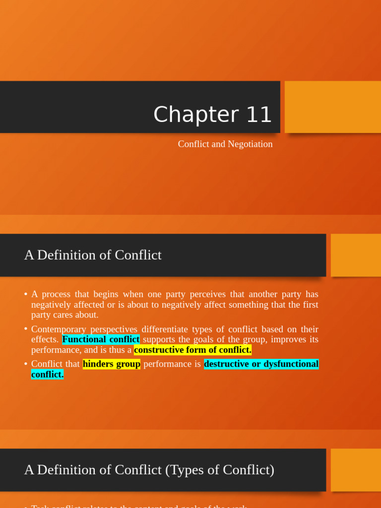 Chapter 11 | PDF
