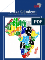 Afrika Gundemi 07 2011