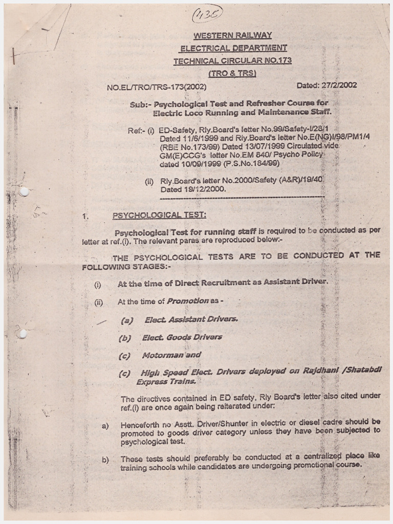 173 | PDF