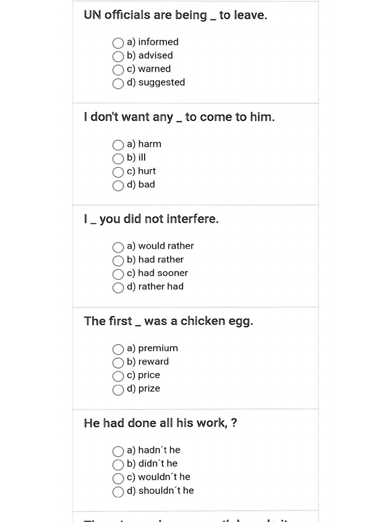 Z B | PDF