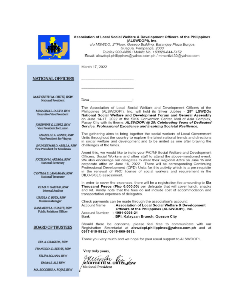 Alswdopi | PDF