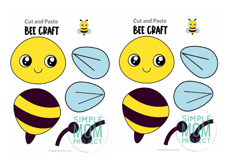 Bee | PDF