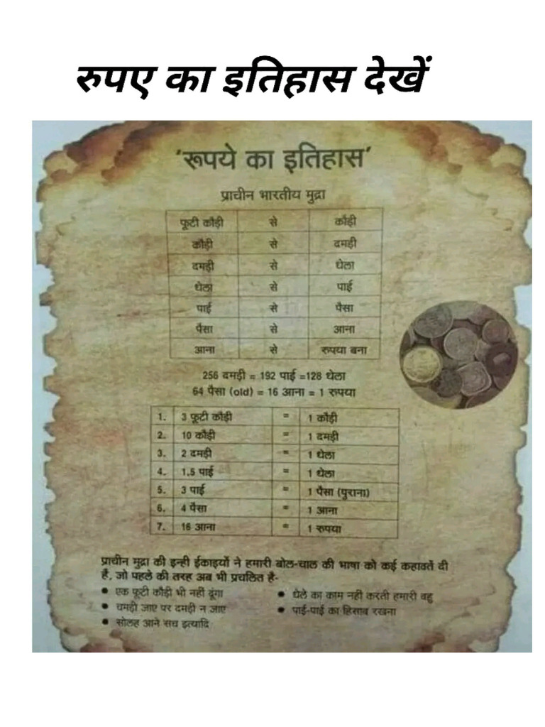 Rupay | PDF