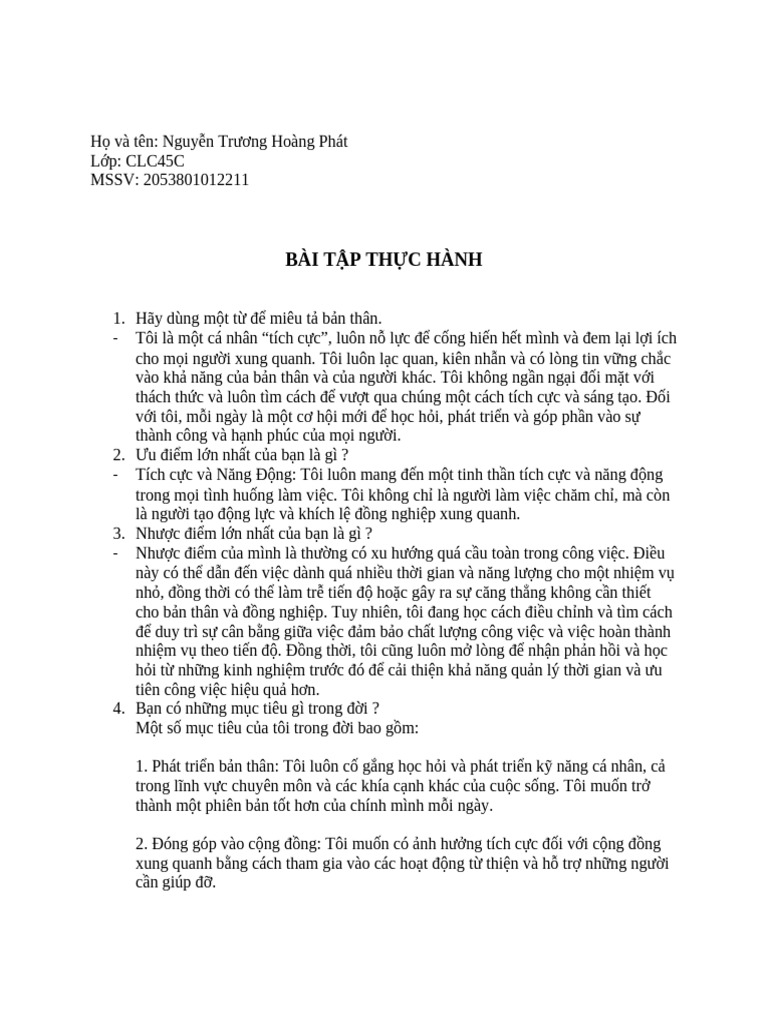 Btap DN | PDF