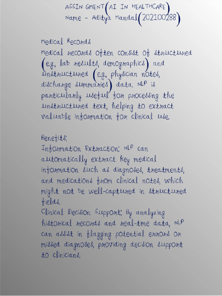 Aihc 202100288 | PDF