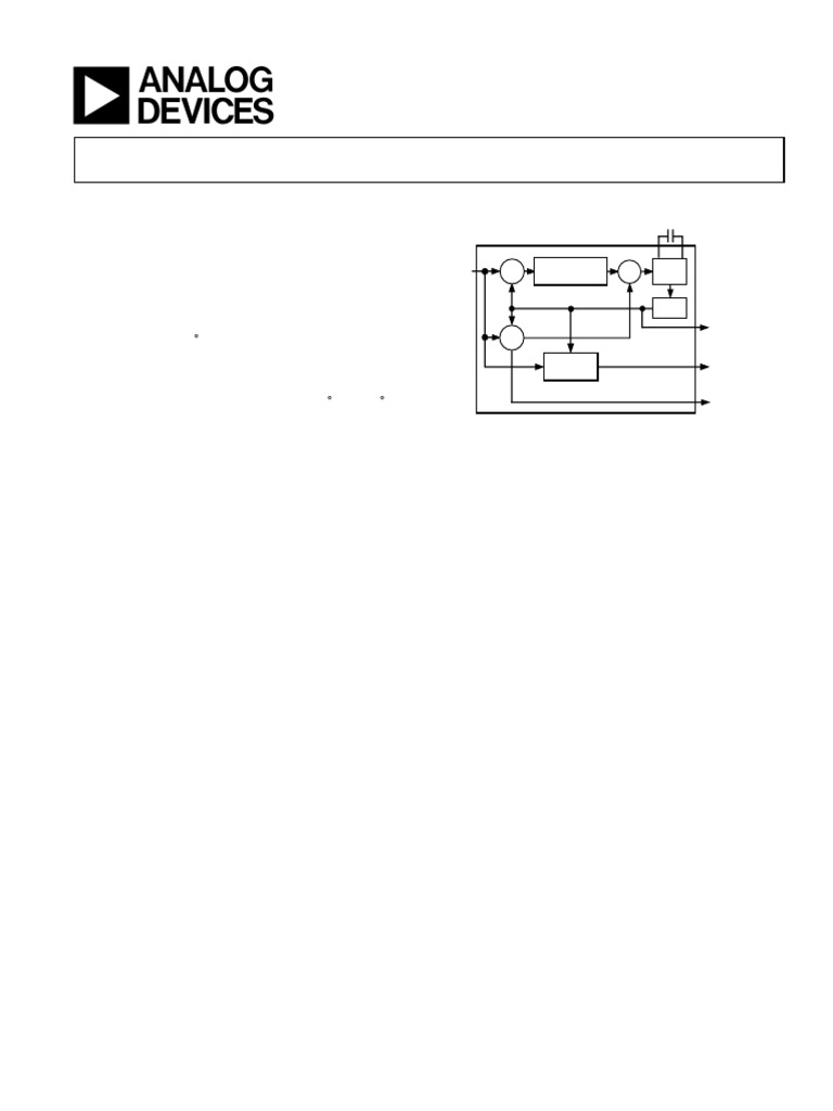 1905783AD802 (1) | PDF | Electronics | Computer Engineering