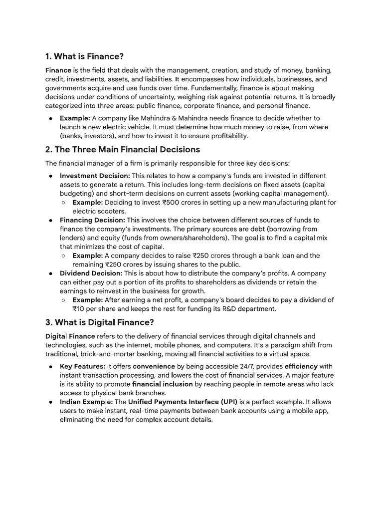 Oe | PDF