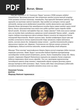 Anjelika Abby anal jinsiy aloqa